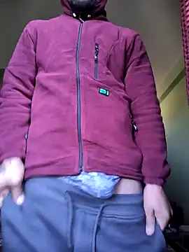 Rinku5553 online show from 3, 12, 2025