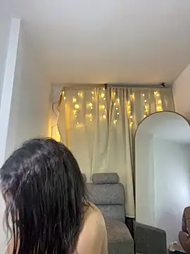  diamondpamela online show from 18, 2, 2026