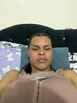  diamondpamela online show from 12, 4, 2026