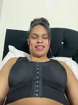  diamondpamela online show from 18, 5, 2026