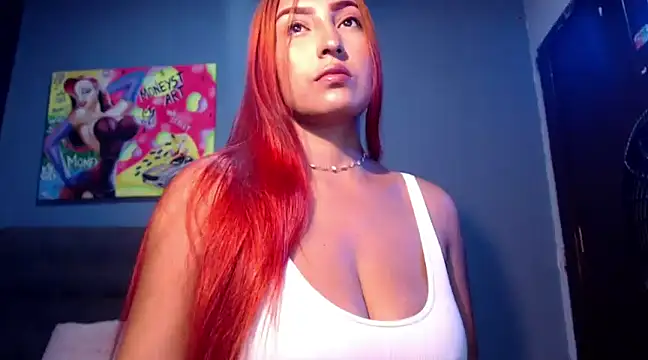 Snapshot of Kinky_FootFall chatting on 18, 2, 2025 Kinky FootFall online show from 18, 2, 2025