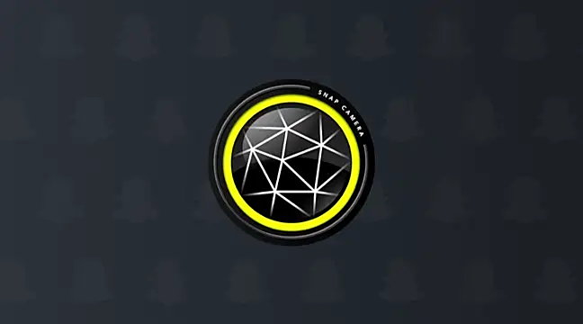 Snapshot of Kinky_FootFall chatting on 19, 2, 2025 Kinky FootFall online show from 19, 2, 2025