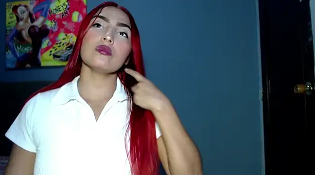 Snapshot of Kinky_FootFall chatting on 4, 3, 2025 Kinky FootFall online show from 4, 3, 2025