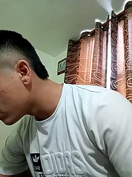 J Rauw  online show from 25, 11, 2025