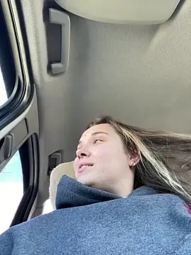 Snapshot of Sandra_SW_ chatting on 22, 2, 2025 Sandra SW online show from 22, 2, 2025