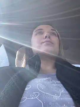 Snapshot of Sandra_SW_ chatting on 28, 2, 2025 Sandra SW online show from 28, 2, 2025