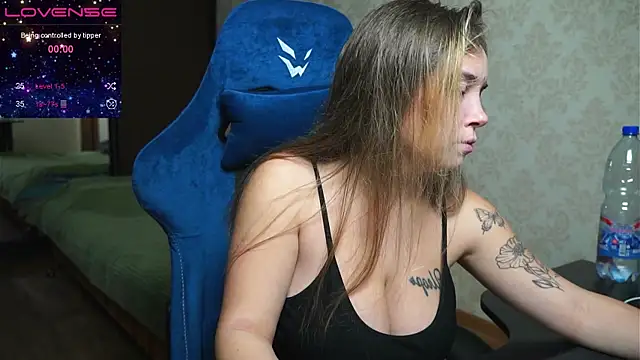 Snapshot of Sandra_SW_ chatting on 3, 3, 2025 Sandra SW online show from 3, 3, 2025