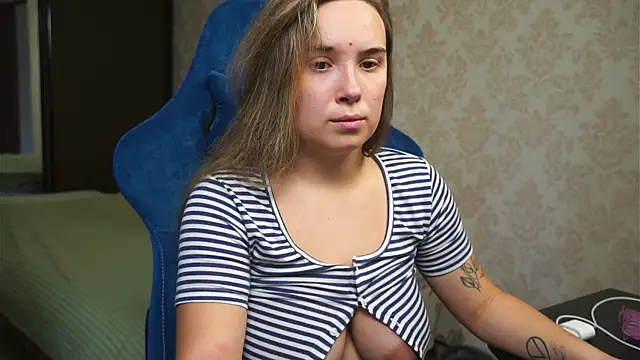 Snapshot of Sandra_SW_ chatting on 16, 3, 2025 Sandra SW online show from 16, 3, 2025