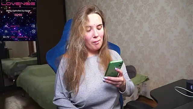 Snapshot of Sandra_SW_ chatting on 22, 3, 2025 Sandra SW online show from 22, 3, 2025