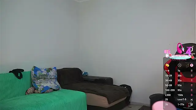 Snapshot of Sandra_SW_ chatting on 9, 9, 2025 Sandra SW online show from 9, 9, 2025