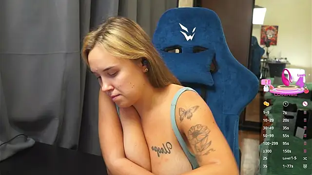 Snapshot of Sandra_SW_ chatting on 26, 9, 2025 Sandra SW online show from 26, 9, 2025