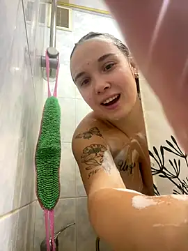 Snapshot of Sandra_SW_ chatting on 15, 12, 2025 Sandra SW online show from 15, 12, 2025