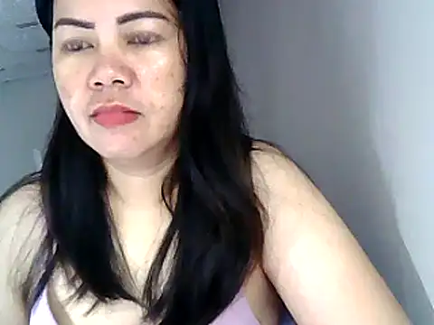 starlete69 online show from 10, 1, 2025