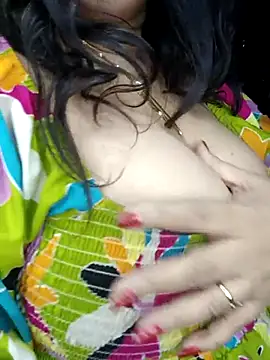 SIDDHAA--897 online show from 1, 3, 2026