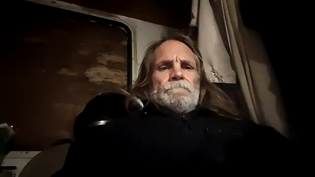 Snapshot of Fluxus532@xh chatting on 3, 11, 2025 Fluxus532xh online show from 3, 11, 2025