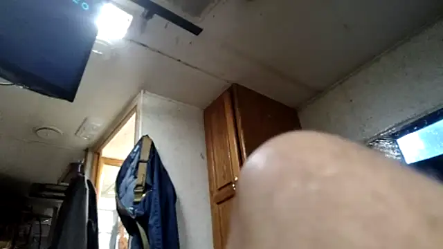 Snapshot of Fluxus532@xh chatting on 11, 3, 2026 Fluxus532xh online show from 11, 3, 2026