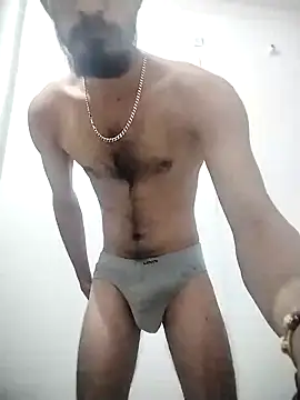 Rajat14111996 online show from 8, 12, 2024