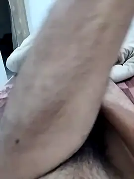 Rajat14111996 online show from 18, 2, 2025