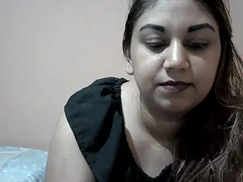 bellachow10 online show from 29, 11, 2025