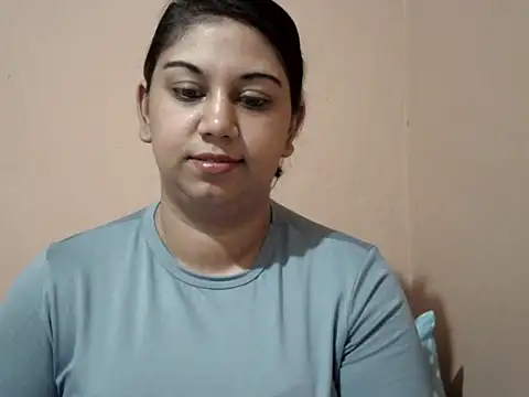 bellachow10 online show from 1, 4, 2026