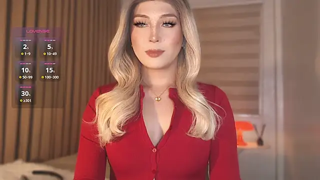 Violetversacexxx online show from 23, 11, 2025