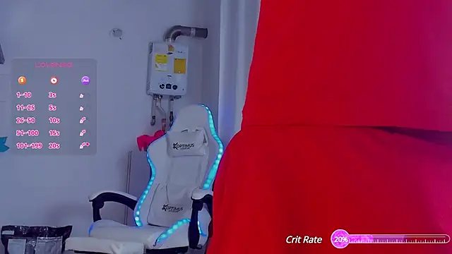 Snapshot of petter_coleman_ chatting on 11, 2, 2025 petter coleman online show from 11, 2, 2025