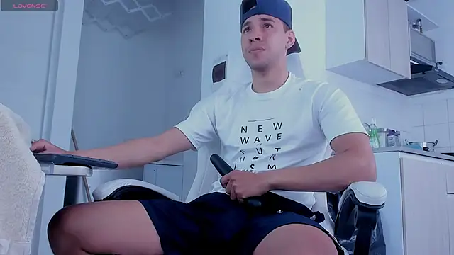 Snapshot of petter_coleman_ chatting on 21, 2, 2025 petter coleman online show from 21, 2, 2025