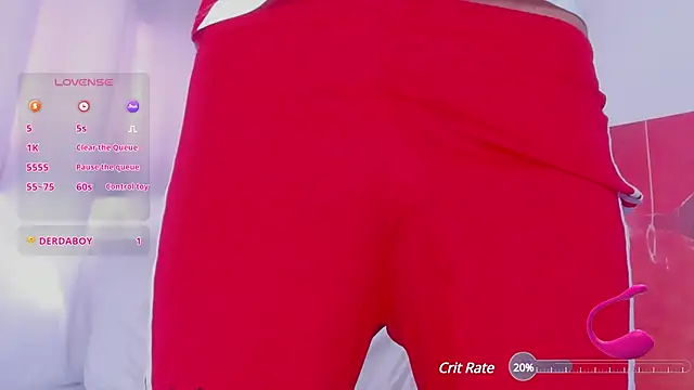 Snapshot of petter_coleman_ chatting on 16, 3, 2025 petter coleman online show from 16, 3, 2025