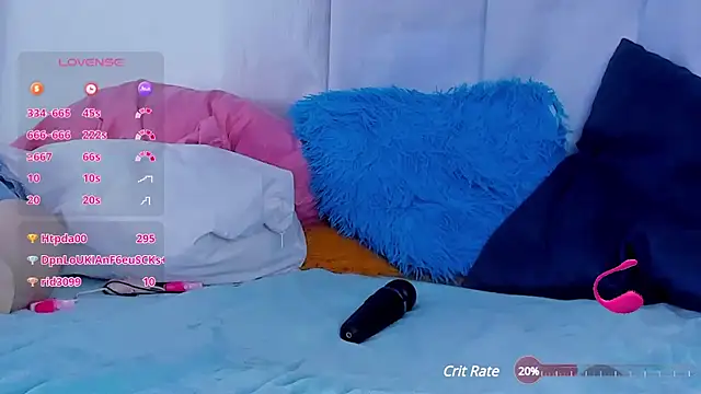 Snapshot of petter_coleman_ chatting on 20, 3, 2025 petter coleman online show from 20, 3, 2025