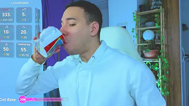 Snapshot of petter_coleman_ chatting on 11, 11, 2025 petter coleman online show from 11, 11, 2025