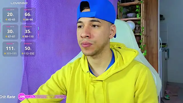 Snapshot of petter_coleman_ chatting on 14, 11, 2025 petter coleman online show from 14, 11, 2025