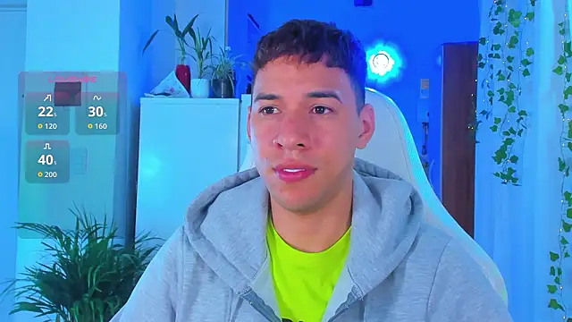 petter coleman  online show from 13, 2, 2026