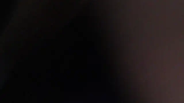 QueenDenizeAndTheCaptain online show from 30, 9, 2025