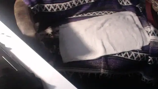 QueenDenizeAndTheCaptain online show from 5, 10, 2025