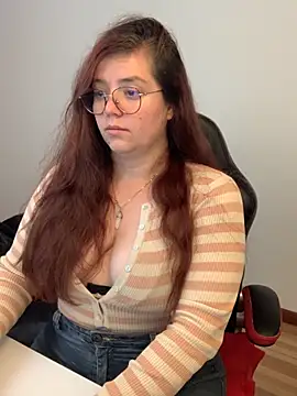 kayortiiz online show from 26, 9, 2025