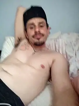 Snapshot of shottaglock chatting on 1, 3, 2026 shottaglock online show from 1, 3, 2026