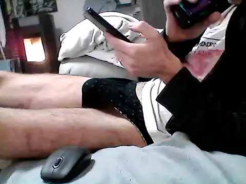 mickzizi online show from 12, 12, 2024