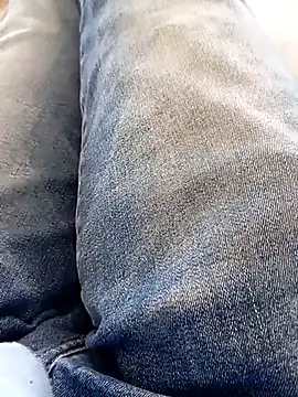 mickzizi online show from 20, 3, 2025