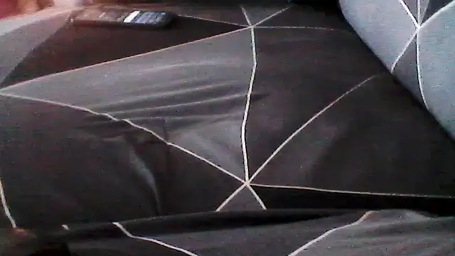 Snapshot of mickzizi chatting on 18, 11, 2025 mickzizi online show from 18, 11, 2025