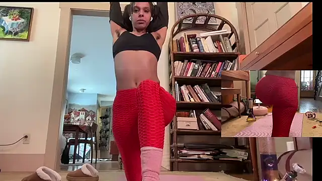 Snapshot of queendab626 chatting on 31, 1, 2025 queendab626 online show from 31, 1, 2025