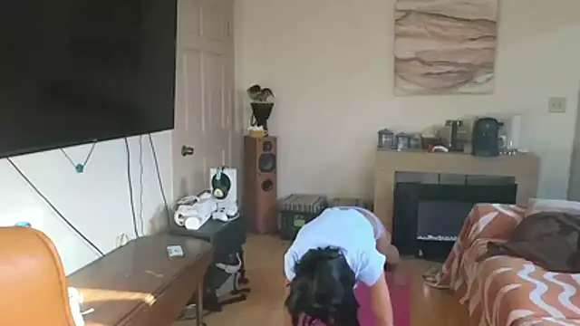 Snapshot of queendab626 chatting on 3, 12, 2025 queendab626 online show from 3, 12, 2025