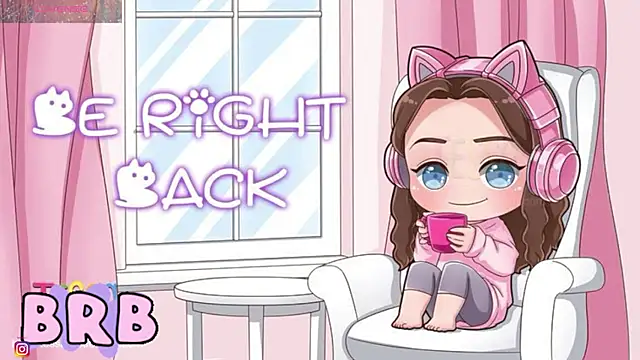 candy alicee online show from 7, 12, 2024