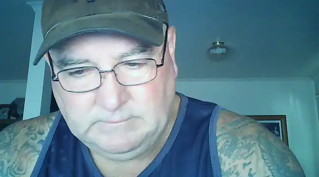 Snapshot of HOTANAL chatting on 27, 1, 2025 HOTANAL online show from 27, 1, 2025