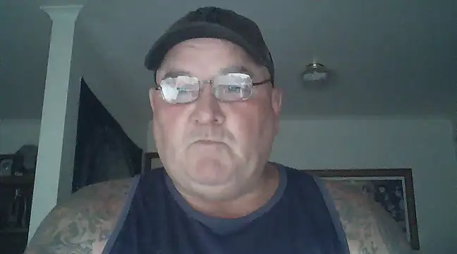 Snapshot of HOTANAL chatting on 27, 1, 2025 HOTANAL online show from 27, 1, 2025