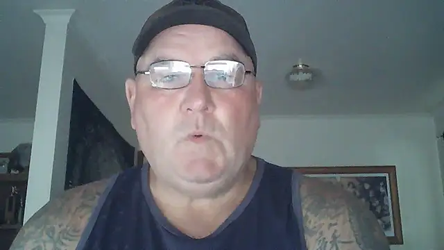 Snapshot of HOTANAL chatting on 28, 1, 2025 HOTANAL online show from 28, 1, 2025