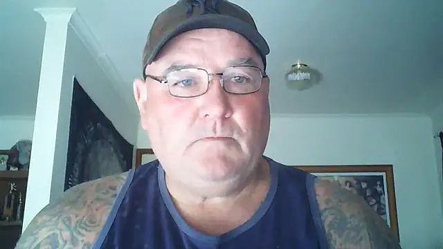 Snapshot of HOTANAL chatting on 28, 1, 2025 HOTANAL online show from 28, 1, 2025