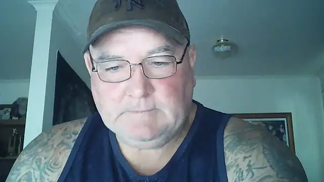 Snapshot of HOTANAL chatting on 29, 1, 2025 HOTANAL online show from 29, 1, 2025