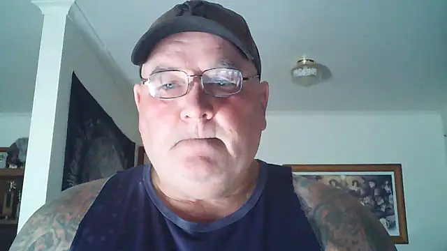 Snapshot of HOTANAL chatting on 29, 1, 2025 HOTANAL online show from 29, 1, 2025