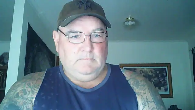 Snapshot of HOTANAL chatting on 30, 1, 2025 HOTANAL online show from 30, 1, 2025