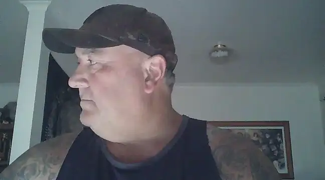 Snapshot of HOTANAL chatting on 30, 1, 2025 HOTANAL online show from 30, 1, 2025